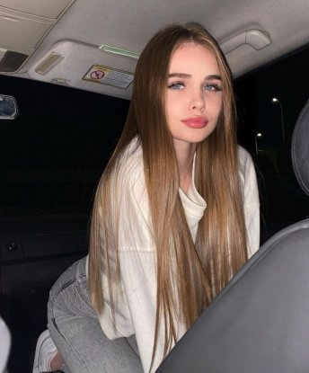 Анкета проститутки Любовь - Фото, г. Новое Каширово, 24 года, №10995