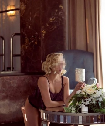 Анкета проститутки Раиса - Фото, г. Новое Каширово, 24 года, №11820