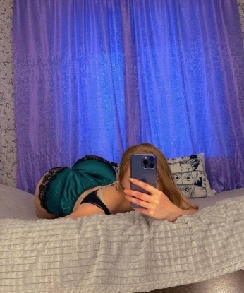 Анкета проститутки Ирина - Фото, г. Новое Каширово, 25 лет, №12719