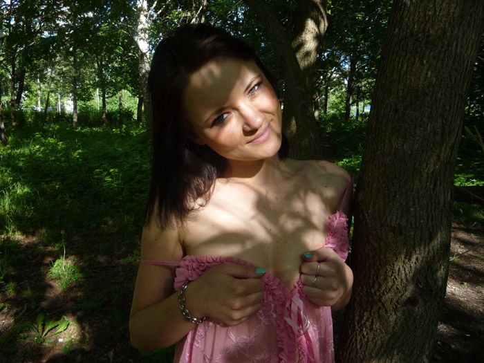 Анкета проститутки Екатерина - Фото, г. Новое Каширово, 20 лет, №16317