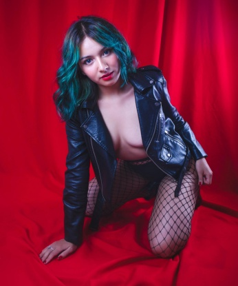 Анкета проститутки Жанна - Фото, г. Новое Каширово, 18 лет, №3358